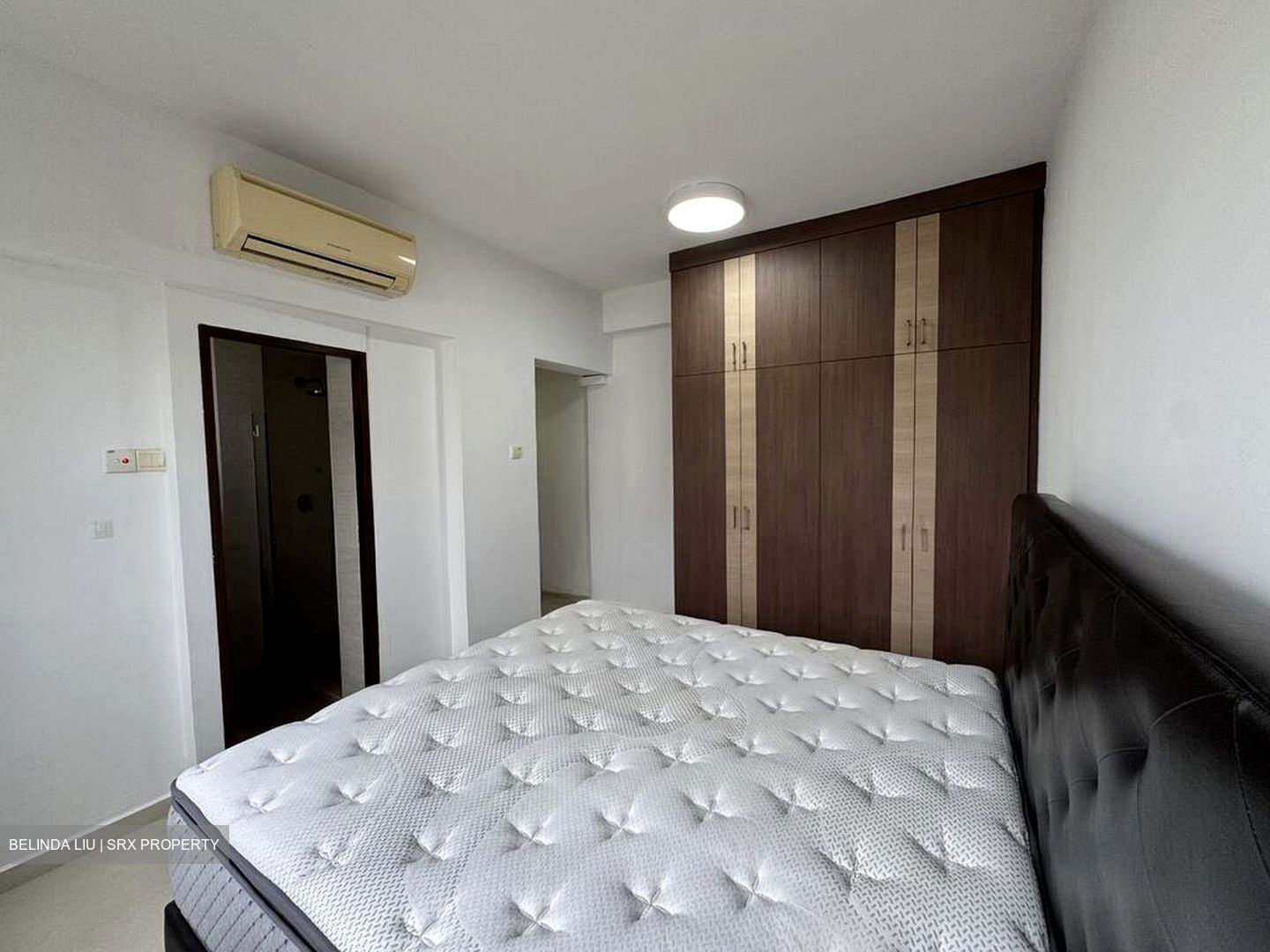 St Francis Court (D12), Apartment #519615131